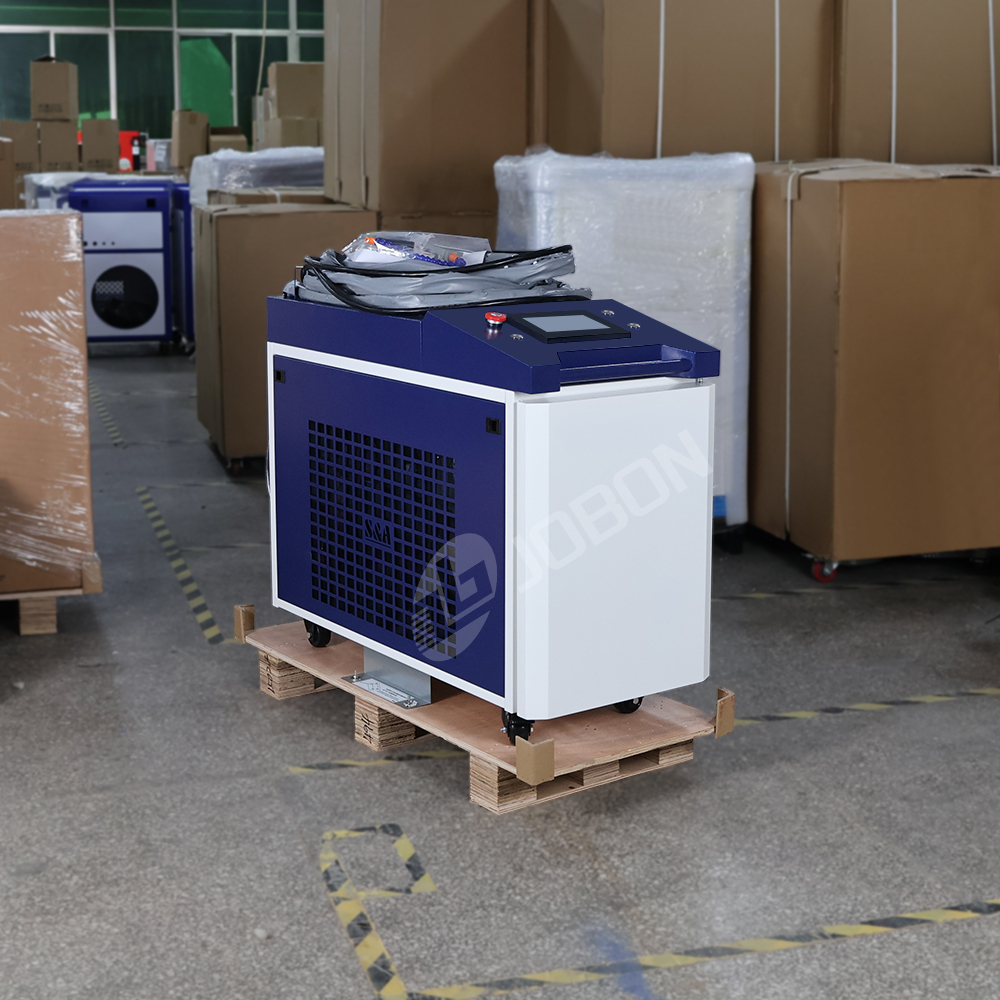 Product Importer Gallery 01 · 409f841a9b