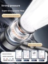 Product Importer Gallery 01 · c520f99317