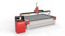 Product Importer Gallery 05 · 3cb553ee9f