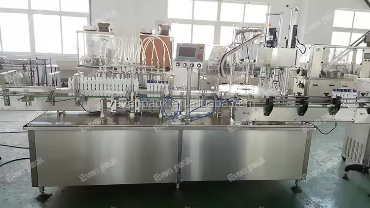 Product Importer Gallery 01 · 53d0695d06