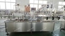 Product Importer Gallery 01 · 53d0695d06
