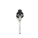 Product Importer Gallery 04 · 22a66aa266