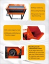 Product Importer Gallery 04 · 2c6c4a1147