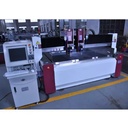 Product Importer Gallery 02 · 6660d791bf