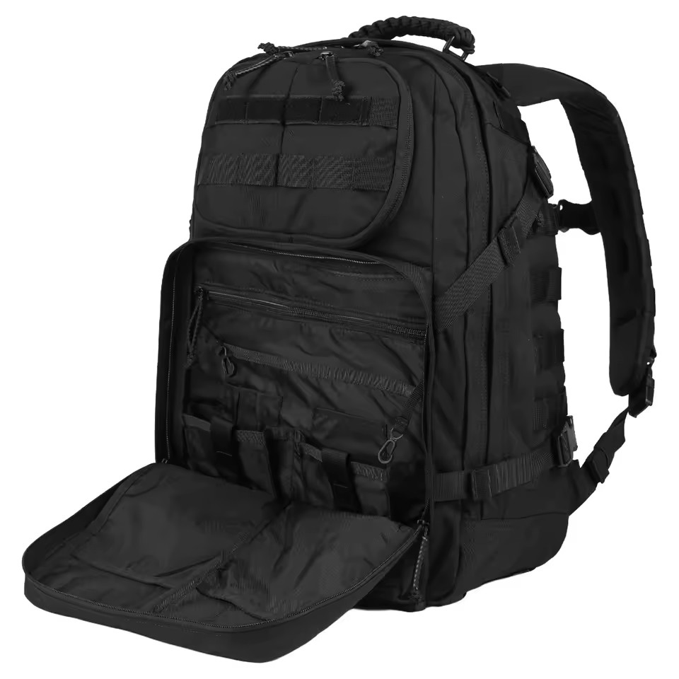 Product Importer Gallery 05 · d9ab1e2967