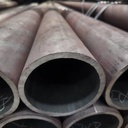 Product Importer Gallery 01 · 56ed5bc630