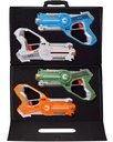 Product Importer Gallery 04 · 8af830f3d4
