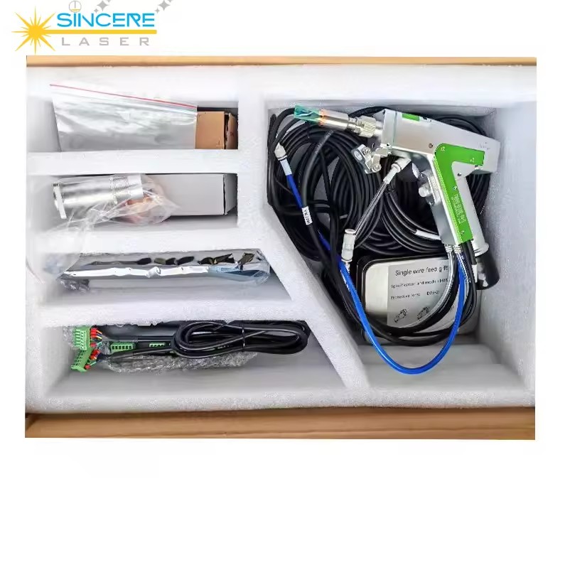 Product Importer Gallery 04 · edecddac81