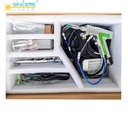 Product Importer Gallery 04 · edecddac81