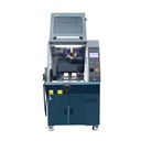 Product Importer Gallery 01 · d691d09279