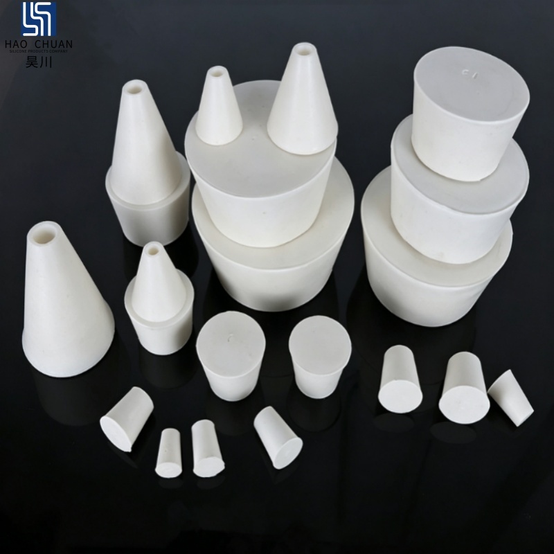 Product Importer Gallery 01 · d470839749