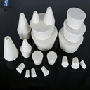 Product Importer Gallery 01 · d470839749