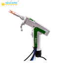 Product Importer Gallery 03 · 27155243b7