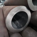 Product Importer Gallery 03 · ec4bca4ed3