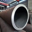 Product Importer Gallery 04 · ea1f9f8518
