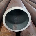 Product Importer Gallery 05 · a36fe80c9f