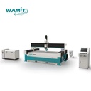 Product Importer Gallery 03 · ae4311d881
