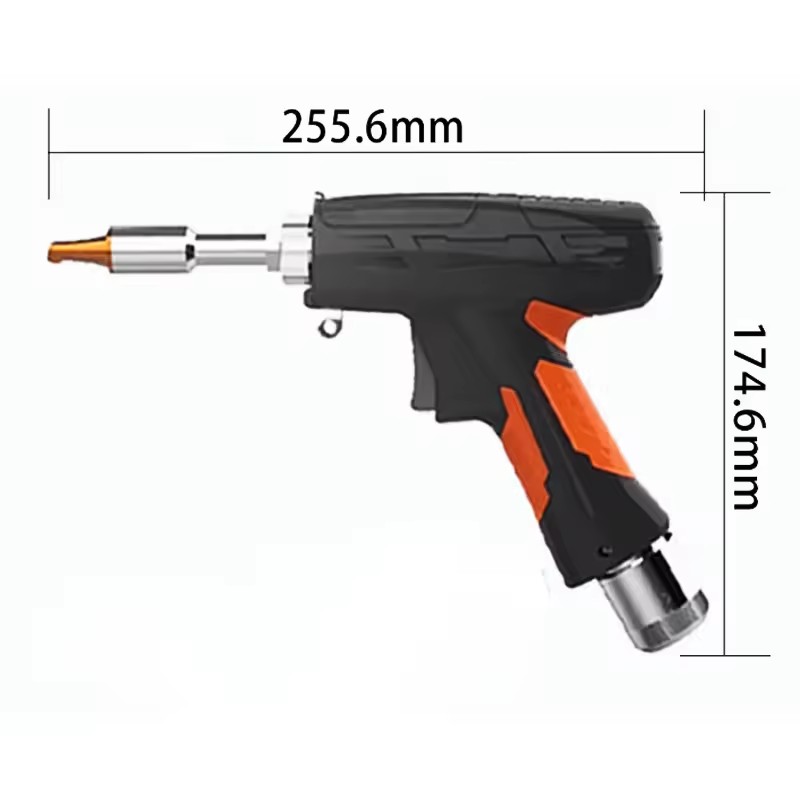 Product Importer Gallery 03 · b526847d1e
