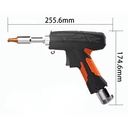 Product Importer Gallery 03 · b526847d1e