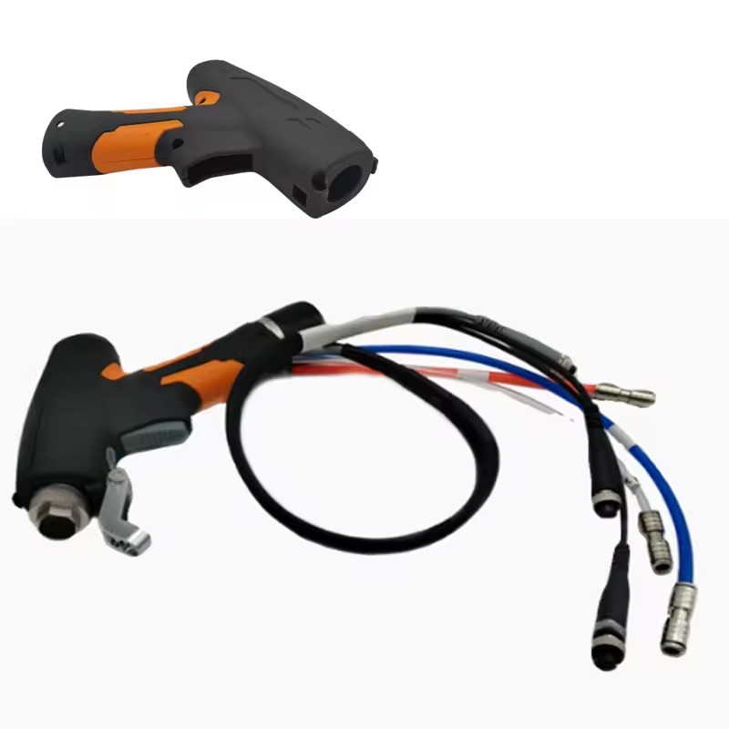 Product Importer Gallery 01 · c25460d6f1