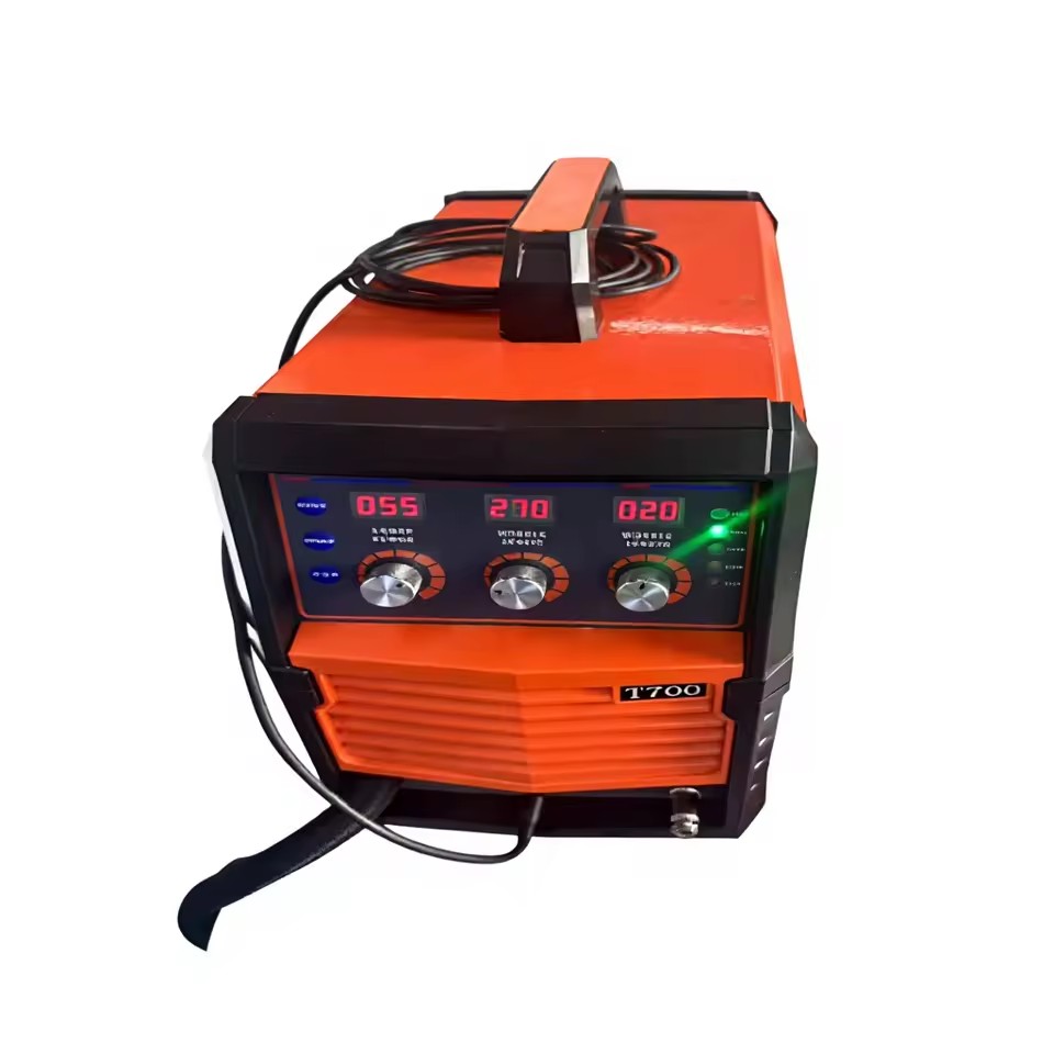 Product Importer Gallery 01 · e890c150cb
