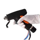 Product Importer Gallery 04 · e836e99030