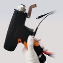 Product Importer Gallery 02 · 935c3fde75