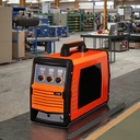 Product Importer Gallery 03 · 3c71a9b5be