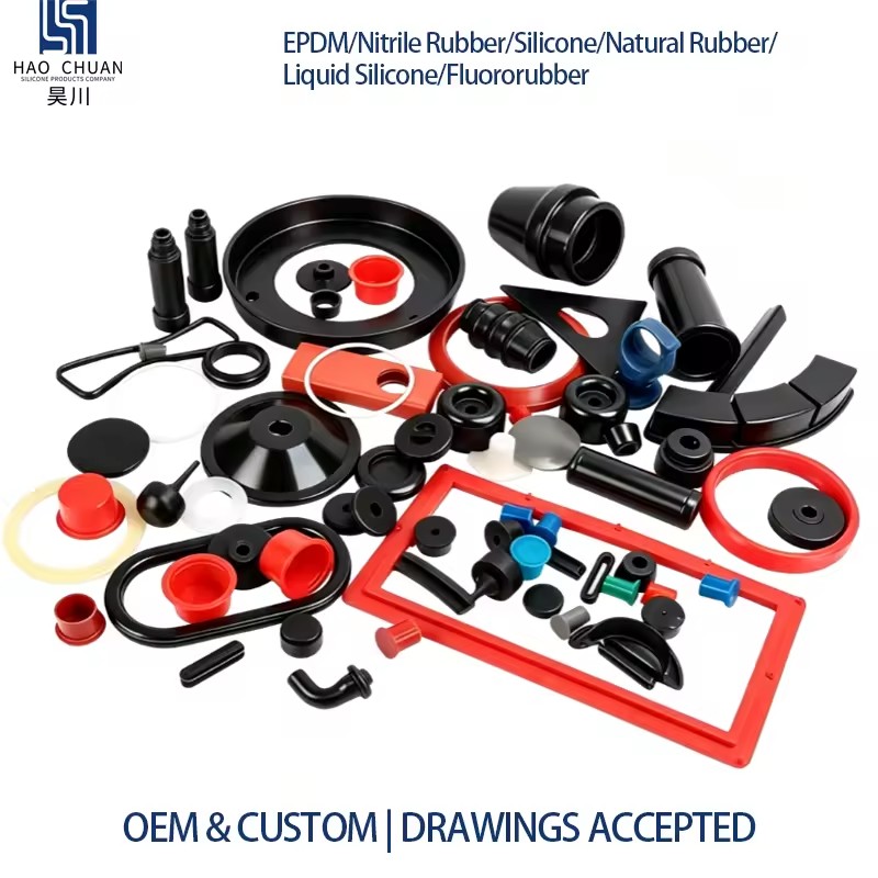 Product Importer Gallery 01 · 3c8a3d5fef