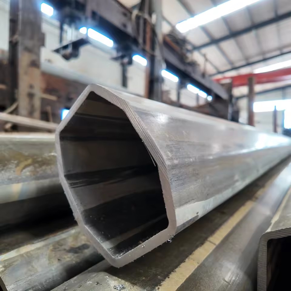 Product Importer Gallery 02 · ba33ce049b