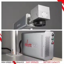 Product Importer Gallery 03 · 405b9dac4d