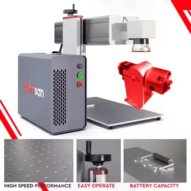 Product Importer Gallery 02 · 116c383b52
