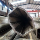Product Importer Gallery 01 · 7c91491601