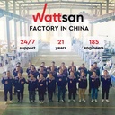 Product Importer Gallery 05 · c130ecd688