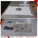 Product Importer Gallery 04 · 44e736c009