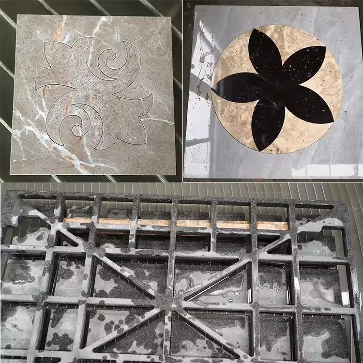 Product Importer Gallery 04 · 33494822da