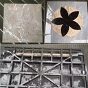 Product Importer Gallery 04 · 33494822da