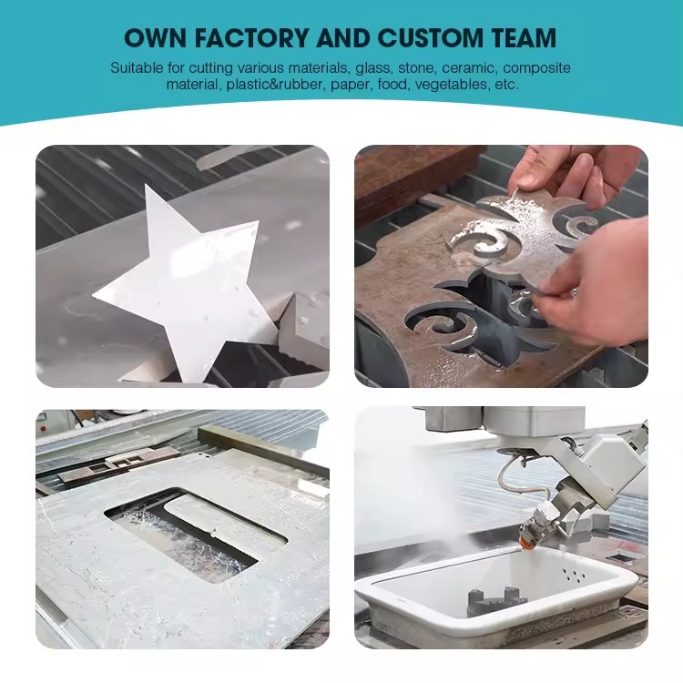 Product Importer Gallery 03 · f87e9427f8