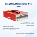 Product Importer Gallery 01 · 727ce78965