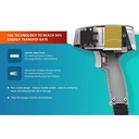 Product Importer Gallery 05 · a51000dc64