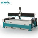 Product Importer Gallery 02 · 8357f7b003