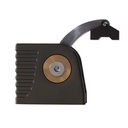 Product Importer Gallery 04 · 1cda39a1c1