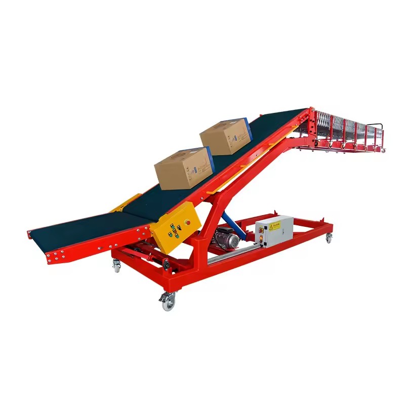 Product Importer Gallery 05 · 10768fe017