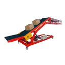 Product Importer Gallery 05 · 10768fe017