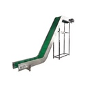Product Importer Gallery 04 · 7fd03fa068
