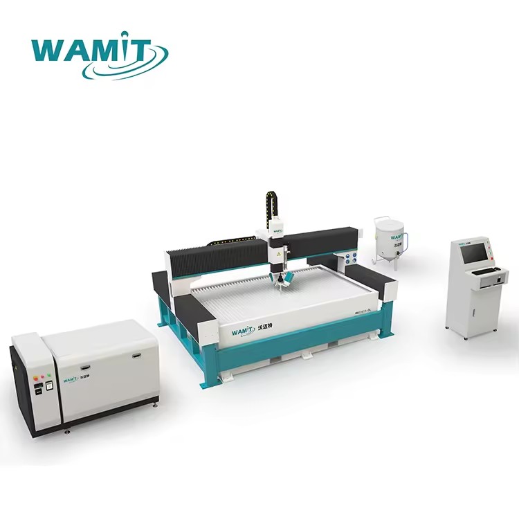 Product Importer Gallery 01 · 89c2f051b2