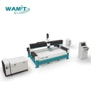 Product Importer Gallery 01 · 89c2f051b2