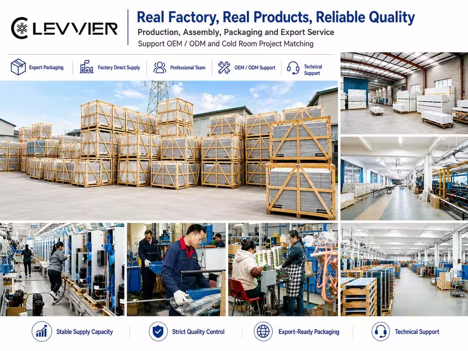 Product Importer Gallery 03 · eeddc2d466