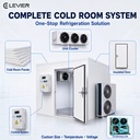 Product Importer Gallery 02 · 7c287a69d8