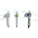 Product Importer Gallery 01 · a633c0f383